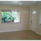 320 NW 35TH CT, Fort Lauderdale, FL 33309 ID:11625322