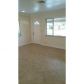 320 NW 35TH CT, Fort Lauderdale, FL 33309 ID:11625323