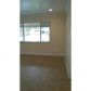 320 NW 35TH CT, Fort Lauderdale, FL 33309 ID:11625324