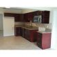 320 NW 35TH CT, Fort Lauderdale, FL 33309 ID:11625325