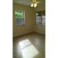 320 NW 35TH CT, Fort Lauderdale, FL 33309 ID:11625326