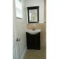 320 NW 35TH CT, Fort Lauderdale, FL 33309 ID:11625328