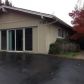 415 Harvard Pl, Medford, OR 97504 ID:11682310