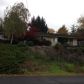 415 Harvard Pl, Medford, OR 97504 ID:11682315