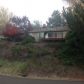 415 Harvard Pl, Medford, OR 97504 ID:11682317