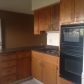 415 Harvard Pl, Medford, OR 97504 ID:11682319