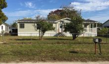 3215 Nab St Mims, FL 32754