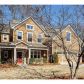 1806 Bragg Street, Atlanta, GA 30341 ID:11707794