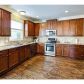 1806 Bragg Street, Atlanta, GA 30341 ID:11707800