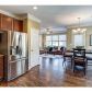 1806 Bragg Street, Atlanta, GA 30341 ID:11707801