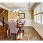 1806 Bragg Street, Atlanta, GA 30341 ID:11707796