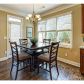 1806 Bragg Street, Atlanta, GA 30341 ID:11707802