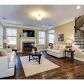 1806 Bragg Street, Atlanta, GA 30341 ID:11707797