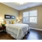 1806 Bragg Street, Atlanta, GA 30341 ID:11707803