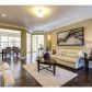 1806 Bragg Street, Atlanta, GA 30341 ID:11707798