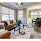 1806 Bragg Street, Atlanta, GA 30341 ID:11707799