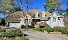 2860 Willow Green Court Roswell, GA 30076