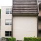 9360 LIME BAY BL # 101, Fort Lauderdale, FL 33321 ID:9962852