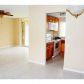 9360 LIME BAY BL # 101, Fort Lauderdale, FL 33321 ID:9962853