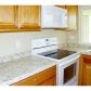 9360 LIME BAY BL # 101, Fort Lauderdale, FL 33321 ID:9962855