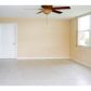 9360 LIME BAY BL # 101, Fort Lauderdale, FL 33321 ID:9962856