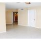 9360 LIME BAY BL # 101, Fort Lauderdale, FL 33321 ID:9962857