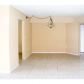 9360 LIME BAY BL # 101, Fort Lauderdale, FL 33321 ID:9962858