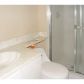 9360 LIME BAY BL # 101, Fort Lauderdale, FL 33321 ID:9962859