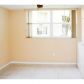 9360 LIME BAY BL # 101, Fort Lauderdale, FL 33321 ID:9962860