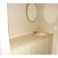 9360 LIME BAY BL # 101, Fort Lauderdale, FL 33321 ID:9962861