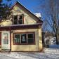 530 Queen Ave N, Minneapolis, MN 55405 ID:11652200