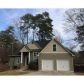 2909 Walker View Court Se, Atlanta, GA 30316 ID:11659608