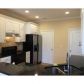 2909 Walker View Court Se, Atlanta, GA 30316 ID:11659609