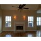 2909 Walker View Court Se, Atlanta, GA 30316 ID:11659610