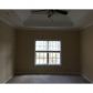 2909 Walker View Court Se, Atlanta, GA 30316 ID:11659611