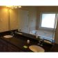 2909 Walker View Court Se, Atlanta, GA 30316 ID:11659612