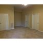 2909 Walker View Court Se, Atlanta, GA 30316 ID:11659614