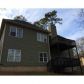 2909 Walker View Court Se, Atlanta, GA 30316 ID:11659616