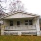 1125 W Gift Ave, Peoria, IL 61604 ID:11707417