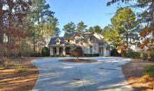 1375 Tree Lane Snellville, GA 30078