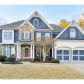 1652 Lightfoot Circle, Marietta, GA 30062 ID:11627976