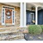 1652 Lightfoot Circle, Marietta, GA 30062 ID:11627977