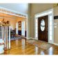 1652 Lightfoot Circle, Marietta, GA 30062 ID:11627978