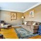 1652 Lightfoot Circle, Marietta, GA 30062 ID:11627979