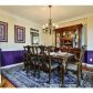 1652 Lightfoot Circle, Marietta, GA 30062 ID:11627980