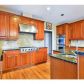 1652 Lightfoot Circle, Marietta, GA 30062 ID:11627981