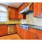 1652 Lightfoot Circle, Marietta, GA 30062 ID:11627982