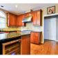 1652 Lightfoot Circle, Marietta, GA 30062 ID:11627983