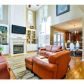 1652 Lightfoot Circle, Marietta, GA 30062 ID:11627985