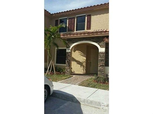 8882 W 35 LN # 0, Hialeah, FL 33018